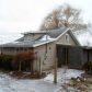 1710 State Route 49, Arcanum, OH 45304 ID:198055