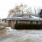 1710 State Route 49, Arcanum, OH 45304 ID:198056