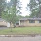 616 Cherry St, Eufaula, AL 36027 ID:558442