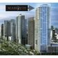 1100 BISCAYNE BL # 5307, Miami, FL 33132 ID:879551