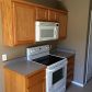 605 WANDA ST, Centerton, AR 72719 ID:1158449