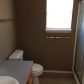 605 WANDA ST, Centerton, AR 72719 ID:1158452