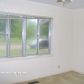 616 Cherry St, Eufaula, AL 36027 ID:558450