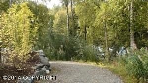 2228 S Austin Circle, Palmer, AK 99645