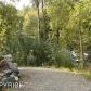 2228 S Austin Circle, Palmer, AK 99645 ID:7201261