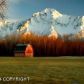 2228 S Austin Circle, Palmer, AK 99645 ID:7201262