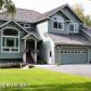 2228 S Austin Circle, Palmer, AK 99645 ID:7201263