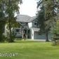 2228 S Austin Circle, Palmer, AK 99645 ID:7201264