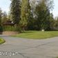 2228 S Austin Circle, Palmer, AK 99645 ID:7201265