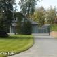 2228 S Austin Circle, Palmer, AK 99645 ID:7201266