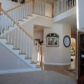 2228 S Austin Circle, Palmer, AK 99645 ID:7201268