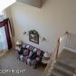 2228 S Austin Circle, Palmer, AK 99645 ID:7201269