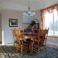 2228 S Austin Circle, Palmer, AK 99645 ID:7201270