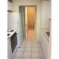 4074 87TH AV, Fort Lauderdale, FL 33351 ID:167876