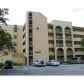 9460 FONTAINEBLEAU BL # 431, Miami, FL 33172 ID:840333