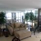 600 NE 36 ST # 2001, Miami, FL 33137 ID:6576269
