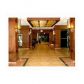 600 NE 36 ST # 2001, Miami, FL 33137 ID:6576272