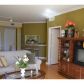 888 BRICKELL KEY DR # 1602, Miami, FL 33131 ID:6978654