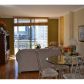 888 BRICKELL KEY DR # 1602, Miami, FL 33131 ID:6978655