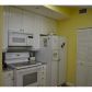 888 BRICKELL KEY DR # 1602, Miami, FL 33131 ID:6978656