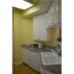 888 BRICKELL KEY DR # 1602, Miami, FL 33131 ID:6978657