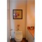 888 BRICKELL KEY DR # 1602, Miami, FL 33131 ID:6978658