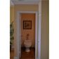 888 BRICKELL KEY DR # 1602, Miami, FL 33131 ID:6978659