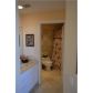 888 BRICKELL KEY DR # 1602, Miami, FL 33131 ID:6978660