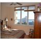 888 BRICKELL KEY DR # 1602, Miami, FL 33131 ID:6978661