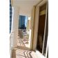 888 BRICKELL KEY DR # 1602, Miami, FL 33131 ID:6978662