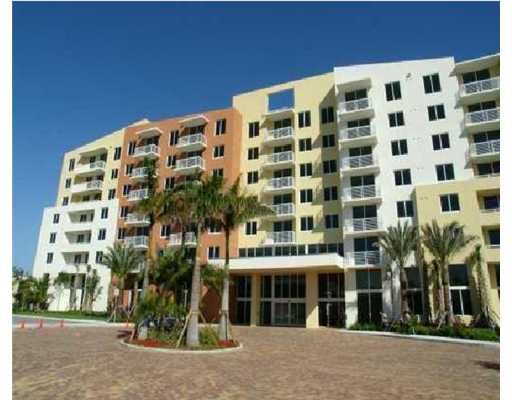 2775 NE 187 ST # 311, Miami, FL 33180