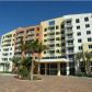 2775 NE 187 ST # 311, Miami, FL 33180 ID:5551773