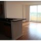 2775 NE 187 ST # 311, Miami, FL 33180 ID:5551774