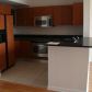 2775 NE 187 ST # 311, Miami, FL 33180 ID:5551775