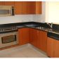 2775 NE 187 ST # 311, Miami, FL 33180 ID:5551776