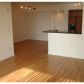 2775 NE 187 ST # 311, Miami, FL 33180 ID:5551777