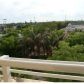 2775 NE 187 ST # 311, Miami, FL 33180 ID:5551778