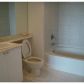 2775 NE 187 ST # 311, Miami, FL 33180 ID:5551780