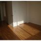 2775 NE 187 ST # 311, Miami, FL 33180 ID:5551782
