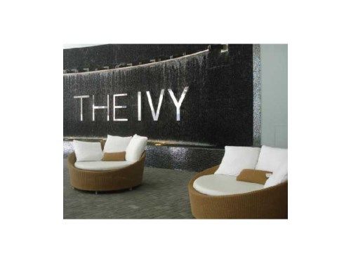 90 SW 3 ST # 3112, Miami, FL 33131