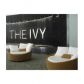 90 SW 3 ST # 3112, Miami, FL 33131 ID:6182447