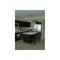 90 SW 3 ST # 3112, Miami, FL 33131 ID:6182448