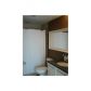 90 SW 3 ST # 3112, Miami, FL 33131 ID:6182449