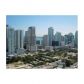 90 SW 3 ST # 3112, Miami, FL 33131 ID:6182450