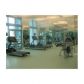 90 SW 3 ST # 3112, Miami, FL 33131 ID:6182451