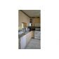 233 NE 14 AV # 307, Hallandale, FL 33009 ID:6955061