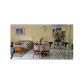 233 NE 14 AV # 307, Hallandale, FL 33009 ID:6957254
