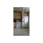 233 NE 14 AV # 307, Hallandale, FL 33009 ID:6955062