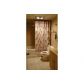 233 NE 14 AV # 307, Hallandale, FL 33009 ID:6955063