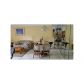 233 NE 14 AV # 307, Hallandale, FL 33009 ID:6955064